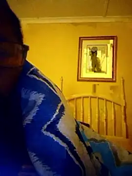 Snapshot of bustybillies chatting on March 5, 7:54 pm bustybillies online show from March 5, 7:54 pm