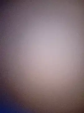 Snapshot of bustybillies chatting on March 6, 8:11 am bustybillies online show from March 6, 8:11 am