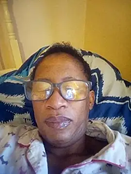 Snapshot of bustybillies chatting on March 7, 4:31 am bustybillies online show from March 7, 4:31 am