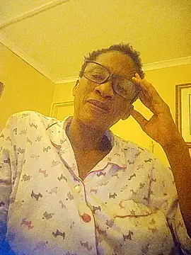 Snapshot of bustybillies chatting on March 7, 4:37 pm bustybillies online show from March 7, 4:37 pm