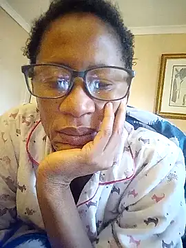 Snapshot of bustybillies chatting on March 11, 4:18 am bustybillies online show from March 11, 4:18 am