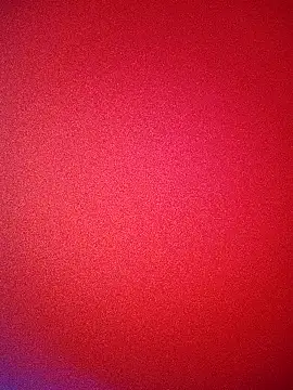 Snapshot of bustybillies chatting on March 12, 5:35 am bustybillies online show from March 12, 5:35 am