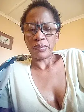 Snapshot of bustybillies chatting on March 14, 4:40 am bustybillies online show from March 14, 4:40 am