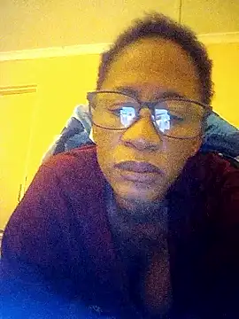 Snapshot of bustybillies chatting on March 16, 3:56 am bustybillies online show from March 16, 3:56 am