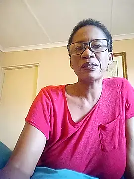 Snapshot of bustybillies chatting on March 16, 1:37 pm bustybillies online show from March 16, 1:37 pm