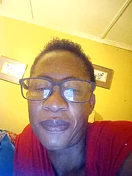 Snapshot of bustybillies chatting on March 17, 1:54 am bustybillies online show from March 17, 1:54 am