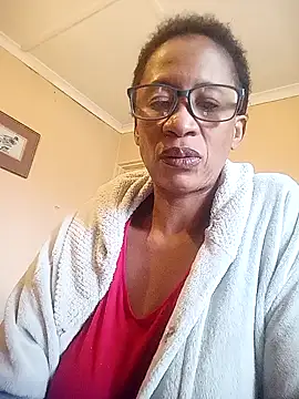 Snapshot of bustybillies chatting on March 17, 1:58 pm bustybillies online show from March 17, 1:58 pm