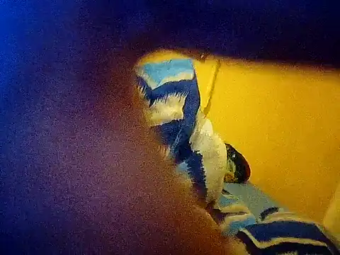 Snapshot of bustybillies chatting on March 18, 2:26 am bustybillies online show from March 18, 2:26 am