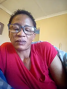 Snapshot of bustybillies chatting on March 18, 2:31 pm bustybillies online show from March 18, 2:31 pm