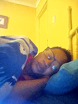 Snapshot of bustybillies chatting on March 19, 3:32 am bustybillies online show from March 19, 3:32 am