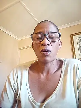 Snapshot of bustybillies chatting on March 20, 1:49 pm bustybillies online show from March 20, 1:49 pm