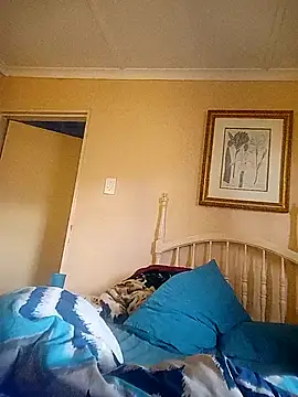 Snapshot of bustybillies chatting on March 24, 4:50 am bustybillies online show from March 24, 4:50 am