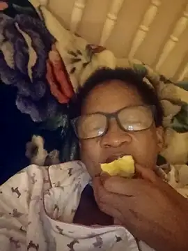 Snapshot of bustybillies chatting on March 26, 4:29 am bustybillies online show from March 26, 4:29 am