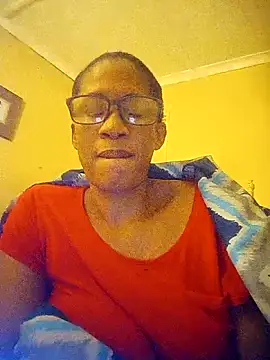 Snapshot of bustybillies chatting on March 26, 4:56 pm bustybillies online show from March 26, 4:56 pm