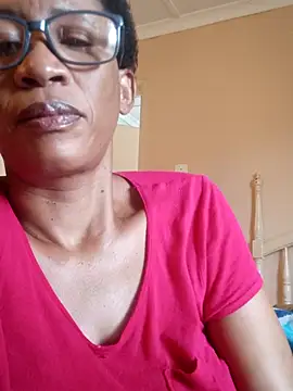 Snapshot of bustybillies chatting on March 27, 8:48 am bustybillies online show from March 27, 8:48 am