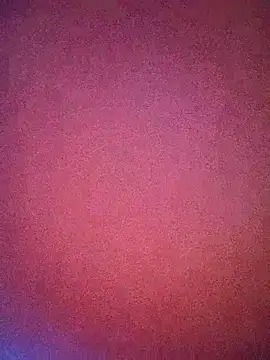 Snapshot of bustybillies chatting on March 28, 5:01 pm bustybillies online show from March 28, 5:01 pm