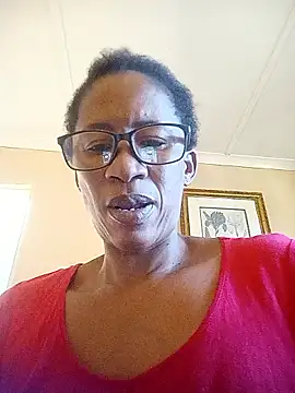 Snapshot of bustybillies chatting on March 29, 9:09 am bustybillies online show from March 29, 9:09 am