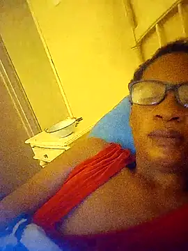 Snapshot of bustybillies chatting on March 30, 3:51 am bustybillies online show from March 30, 3:51 am