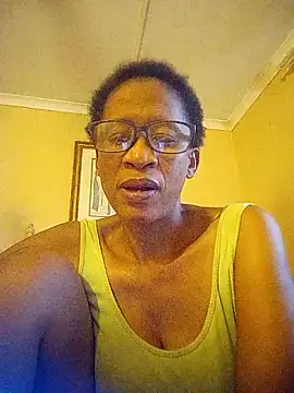 Snapshot of bustybillies chatting on March 30, 3:57 pm bustybillies online show from March 30, 3:57 pm