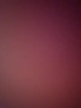 Snapshot of bustybillies chatting on April 3, 4:54 am bustybillies online show from April 3, 4:54 am