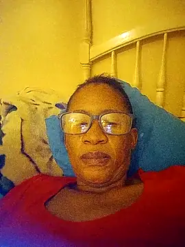 Snapshot of bustybillies chatting on April 8, 2:22 am bustybillies online show from April 8, 2:22 am