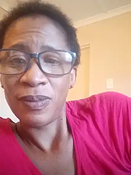 Snapshot of bustybillies chatting on April 8, 2:28 pm bustybillies online show from April 8, 2:28 pm