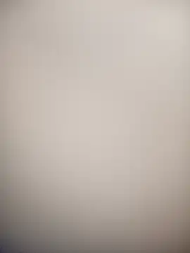 Snapshot of bustybillies chatting on April 9, 6:19 am bustybillies online show from April 9, 6:19 am