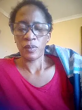 Snapshot of bustybillies chatting on April 16, 3:02 pm bustybillies online show from April 16, 3:02 pm