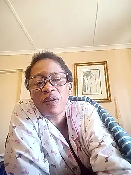 bustybillies online show from May 23, 11:47 am