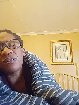 bustybillies online show from June 19, 1:26 pm