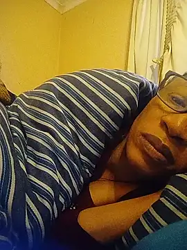 bustybillies online show from June 20, 4:59 am