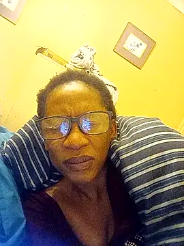 bustybillies online show from June 21, 5:59 pm
