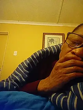 bustybillies online show from June 24, 11:37 pm