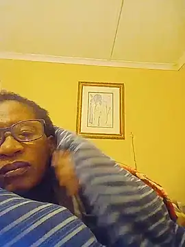 bustybillies online show from June 26, 6:01 pm