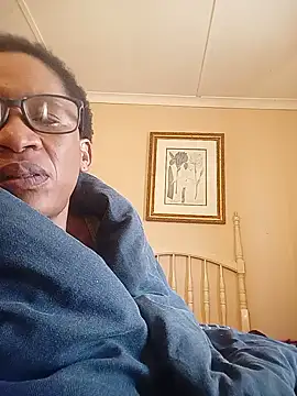 bustybillies online show from July 17, 10:00 am