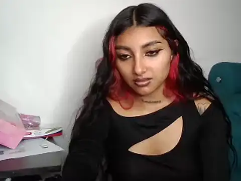 annibaby 88 online show from February 16, 1:36 am