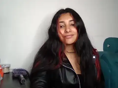 annibaby 88 online show from March 8, 2:45 am