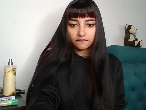 annibaby 88 online show from September 14, 7:24 pm