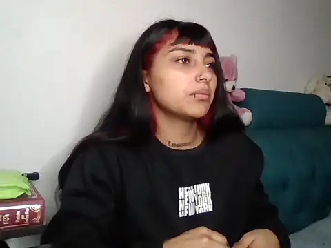 annibaby 88 online show from September 21, 1:40 am