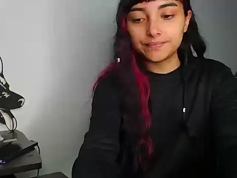 annibaby 88 online show from November 21, 3:16 am