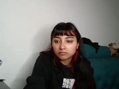 annibaby 88 online show from November 30, 7:18 pm