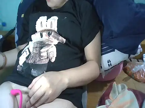 Mine-999 online show from October 24, 2:13 pm