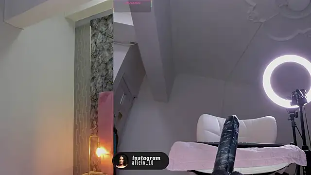 aliccecooper online show from February 3, 11:04 am