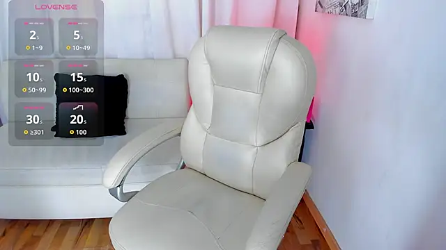 Snapshot of anyi_restrepo chatting on September 18, 12:18 pm anyi restrepo online show from September 18, 12:18 pm
