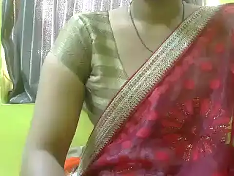 CUTYHINA 001 online show from December 9, 4:12 am