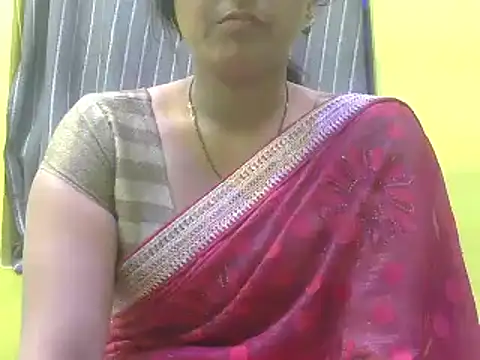 CUTYHINA 001 online show from December 14, 12:01 pm