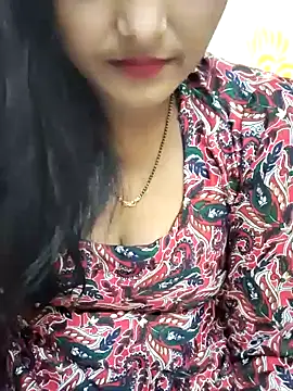 CUTYHINA 001 online show from December 20, 10:49 am