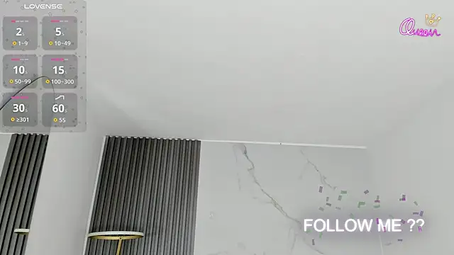 ebonydreams01 online show from January 10, 12:07 pm