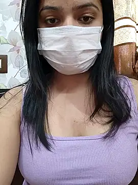 Myloveurvi online show from February 10, 7:15 am