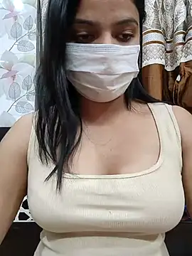 Myloveurvi online show from February 13, 4:50 pm